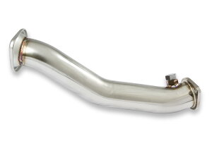 GP SPORTS EXAS FRONT PIPE T[G{[V10 MtHeBX CZ4A CY4A CX4A yԌΉzyԍZΉzSUS304I[XeX 70 W[s[X|[c tgpCvGPX|[c