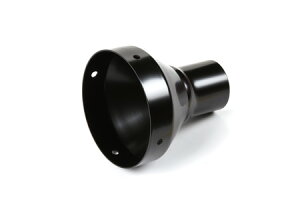 GP SPORTS EXAS EVO Tune}t[p p[t@l 115 [ PF115012 ] CZ4A(Eo) CY4A&CX4A(^[{Eo) BL5 ^[{/NA BP5 ^[{ yI[XeXzW[s[X|[c GOUX G{`[GP