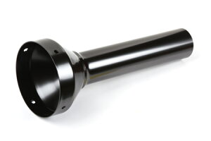 GP SPORTS EXAS EVO Tune}t[p p[t@l 115 [ PF115029 ] VrA (R)PS13 S14(^[{) S15(^[{) HCR32 ECR33(2hA) BNR32 WGNC34 FD2 FC3S GG3S GC8 GDB SF5 SG5 yI[XeXzW[s[X|[c G