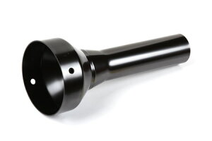 GP SPORTS EXAS EVO Tune}t[p p[t@l 90 [ PF903821 ] VrbN^CvR EK9 ANZ BK5P BL5FW yI[XeXzW[s[X|[c GOUX G{`[GPX|[c