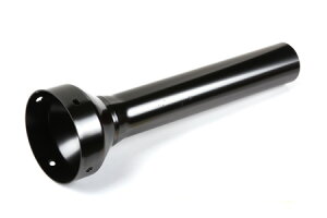 GP SPORTS EXAS EVO Tune}t[p p[t@l 90 [ PF904229 ] S2000 AP1(EVOodl) yI[XeXzW[s[X|[c GOUX G{`[GPX|[c