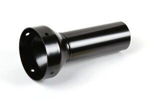 GP SPORTS EXAS EVO Tune}t[p p[t@l 90 [ PF905018 ] Rg Z27AG(Ver.2) SX-4 YA11S YA41S yI[XeXzW[s[X|[c GOUX G{`[GPX|[c