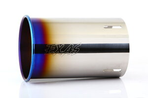 GP SPORTS EXAS EVO Tune `^e[ 115ӁkTC1119l 115-L190mm W[s[X|[c GOUX G{`[GPX|[c