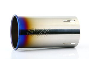 GP SPORTS EXAS EVO Tune �`�^���e�[�� 90�ӁkTC9018�l 90��-L180mm ���W�[�s�[�X�|�[�c �G�O�U�X �G�{�`���[��GP�X�|�[�c