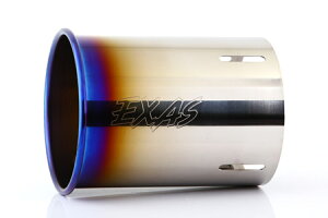 GP SPORTS EXAS EVO Tune `^e[ 115ӁkTC1116l 115-L160mm W[s[X|[c GOUX G{`[GPX|[c