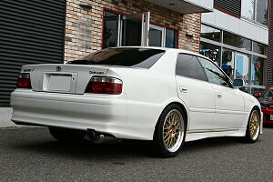 GP SPORTS EXAS F1 JZX100 }[N2 `FCT[ NX^ wɂ̃[VOTEh}t[!xZp/ԌΉW[s[X|[c GOUX GtGPX|[c