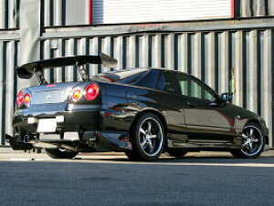 GP SPORTS EXAS F1 ER34 XJCC 2hA ^[{ wɂ̃[VOTEh}t[!xZp/ԌΉW[s[X|[c GOUX GtGPX|[c