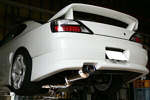 GP SPORTS EXAS F1 S15 VrA wɂ̃[VOTEh}t[!xZp/ԌΉW[s[X|[c GOUX GtGPX|[c