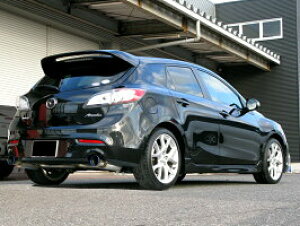 GP SPORTS EXAS EVO Tune }t[ }c_Xs[hANZ BL3FW wG}^CvxwJASMAF ԌΉx I[XeX`^XChe[}t[W[s[X|[c GOUX G{