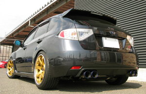 GP SPORTS EXAS EVO Tune}t[ CvbTWRX STI GRByԌΉzyԍZΉzI[XeX`^XChe[}t[W[s[X|[c GOUX G{`[GPX|[c