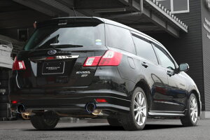 II GP SPORTS EXAS EVO Tune }t[ GNV[K 2.0GT YA5 ^[{ yG}^CvzyJASMAF@ԌΉzyԍZΉzI[XeX`^XChe[}t[W[s