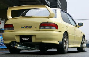 GP SPORTS EXAS EVO Tune }t[ CvbT WRX GC8 GF8 wJASMAF ԌΉxwԍZΉxI[XeX`^XChe[}t[W[s[X|[c GOUX G{`[GPX|