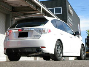 GP SPORTS EXAS EVO Tune }t[ CvbT S-GT/2.0GT GH8 wJASMAF ԌΉxwԍZΉxI[XeX`^XChe[}t[W[s[X|[c GOUX G{`[GPX