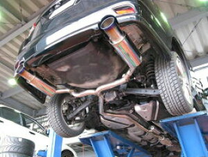 GP SPORTS EXAS EVO Tune Z^[pCv GNV[K 2.0GT YA5 ^[{ wJASMAF ԌΉxwԍZΉxI[XeXW[s[X|[c GOUX G{`[GPX|[c