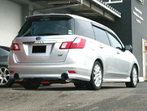 GP SPORTS EXAS EVO Tune }t[ GNV[K 2.0i YA5(NA) YA4 wAs[X^CvxJASMAF wԌΉxwԍZΉxI[XeX`^XChe[}t[W[s[X|[c 