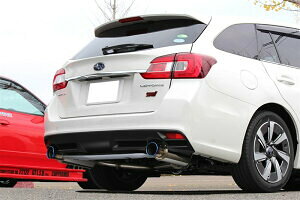 GP SPORTS EXAS EVO Tune }t[ H[O 1.6GT VM4 2.0GT-S VMG wJQRF VKK ԌΉxI[XeX`^XChe[}t[W[s[X|[c GOUX G{`[GPX|