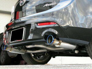 GP SPORTS EXAS EVO Tune }t[ }c_Xs[hANZ BL3FW wAs[X^Cvx wJASMAF ԌΉx I[XeX`^XChe[}t[W[s[X|[c GOUX 