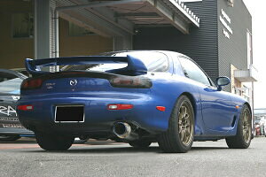 GP SPORTS EXAS EVO Tune }t[ RX-7 FD3S wJASMAF ԌΉxwԍZΉxI[XeX`^XChe[}t[W[s[X|[c GOUX G{`[GPX|[c