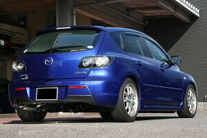 GP SPORTS EXAS EVO Tune }t[ ANZX|[c BK3P BKEP wJASMAF ԌΉxI[XeX`^XChe[}t[W[s[X|[c GOUX G{`[GPX|[c