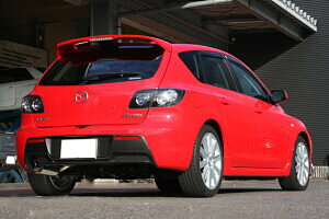 GP SPORTS EXAS EVO Tune }t[ }c_Xs[hANZ BK3P wJASMAF ԌΉx I[XeX`^XChe[}t[W[s[X|[c GOUX G{`[GPX|[c