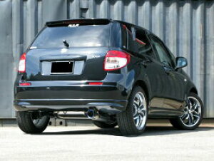 GP SPORTS EXAS EVO Tune }t[ SX4 YA11S YA41S wJASMAF ԌΉxwԍZΉxI[XeX`^XChe[}t[W[s[X|[c GOUX G{`[GPX|[c