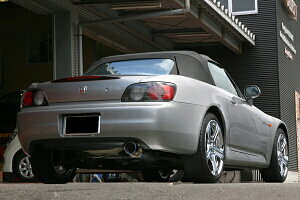 GP SPORTS EXAS EVO Tune }t[ S2000 AP1 wEoVOdlx wJASMAF ԌΉxwԍZΉxI[XeX`^XChe[}t[W[s[X|[c GOUX G{`