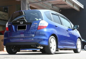 GP SPORTS EXAS EVO Tune }t[ tBbg RS FF GE8 wԌΉxwԍZΉxI[XeX`^XChe[}t[W[s[X|[c GOUX G{`[GPX|[c