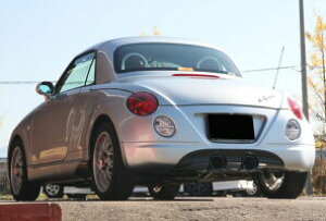 GP SPORTS EXAS EVO Tune }t[ Ry L880K wJASMAF ԌΉxwԍZΉxI[XeX`^XChe[}t[W[s[X|[c GOUX G{`[GPX|[c