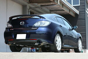 GP SPORTS EXAS EVO Tune }t[ AeUX|[c 25S/25Z/25EX GH5FS wJASMAF ԌΉxwԍZΉxI[XeX`^XChe[}t[W[s[X|[c GOUX G{`