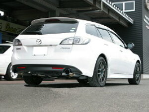 GP SPORTS EXAS EVO Tune }t[ AeUX|[cS 25S/25Z/25EX GH5FW wJASMAF ԌΉxwԍZΉxI[XeX`^XChe[}t[W[s[X|[c GOUX G