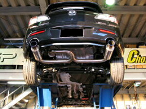 GP SPORTS EXAS EVO Tune Z^[pCv }c_Xs[hANZ BL3FW wG}Z^[pCvx wJASMAF ԌΉx I[XeXW[s[X|[c GOUX G{`[GPX|[c