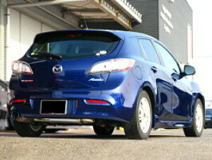 GP SPORTS EXAS EVO Tune }t[ ANZX|[c 20S/20C BLEFW wJASMAF ԌΉx I[XeX`^XChe[}t[W[s[X|[c GOUX G{`[GPX|[c