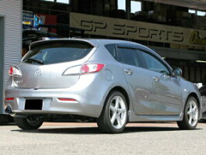 GP SPORTS EXAS EVO Tune }t[ ANZX|[c 15C BL5FW wJASMAF ԌΉx I[XeX`^XChe[}t[W[s[X|[c GOUX G{`[GPX|[c