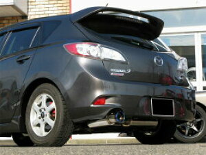 GP SPORTS EXAS EVO Tune }t[ ANZX|[c 20S/20C XJCANeBu BLFFW wJQRF VKK ԌΉxwԍZΉxI[XeX`^XChe[}t[W[s[X|