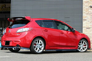 GP SPORTS EXAS EVO Tune }t[ }c_Xs[hANZ BL3FW wJQRF VKK ԌΉx I[XeX`^XChe[}t[W[s[X|[c GOUX G{`[GPX