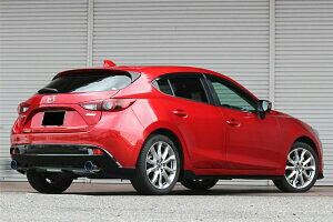 GP SPORTS EXAS EVO Tune }t[ ANZX|[c XD BM2FS wJQRF VKK ԌΉxI[XeX`^XChe[}t[W[s[X|[c GOUX G{`[GPX|[