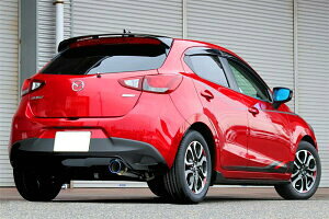 GP SPORTS EXAS EVO Tune }t[ f~I XD DJ5FS wJQRF VKK ԌΉxI[XeX`^XChe[}t[W[s[X|[c GOUX G{`[GPX|[c