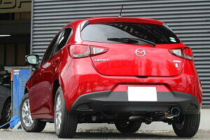 GP SPORTS EXAS EVO Tune }t[ f~I 13C/13S FF DJ3FS wJQRF VKK ԌΉxI[XeX`^XChe[}t[W[s[X|[c GOUX G{`[GPX|[c