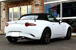 GP SPORTS EXAS EVO Tune }t[ [hX^[ ND5RC wԌΉxwԍZΉxI[XeX`^XChe[}t[W[s[X|[c GOUX G{`[GPX|[c