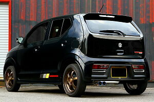 GP SPORTS EXAS EVO Tune }t[ Ag[NX HA36S wJQRF VKK ԌΉx I[XeXW[s[X|[c GOUX G{`[GPX|[c