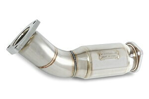 GP SPORTS EXAS POWER CATALYZER }[N2 `FCT[ JZX100 O^ X|[cG}yԌΉzyԍZΉz^G} W[s[X|[c GOUXp[L^CU[GPX|[c