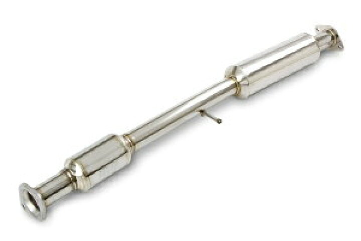 楽天市場】GP SPORTS EXAS POWER CATALYZER アルテッツァ SXE10 前期型 