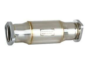 GP SPORTS EXAS POWER CATALYZER 180SX RPS13 X|[cG}yԌΉzyԍZΉz150Z^G} W[s[X|[c GOUXp[L^CU[GPX|[c