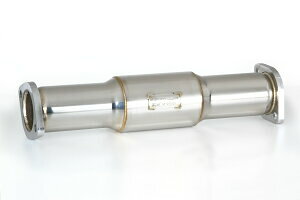 GP SPORTS EXAS POWER CATALYZER T[G{[V7/8/9 CT9A X|[cG}yԌΉzyԍZΉz150Z^G} W[s[X|[c GOUXp[L^CU[GPX|[c