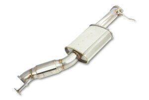 GP SPORTS EXAS POWER CATALYZER RX-7 GF-FD3S ^ 280ps X|[cG}yԌΉzyԍZΉz^G} W[s[X|[c GOUXp[L^CU[GPX|[c