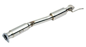 GP SPORTS EXAS POWER CATALYZER RX-8 SE3P 250ps 6MT X|[cG}yԌΉzyԍZΉz^G} W[s[X|[c GOUXp[L^CU[GPX|[c