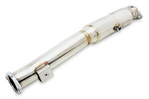 GP SPORTS EXAS POWER CATALYZER T[G{[VX CZ4A 300ps 5MT X|[cG}yԌΉzyԍZΉz^G} W[s[X|[c GOUXp[L^CU[GPX|[c