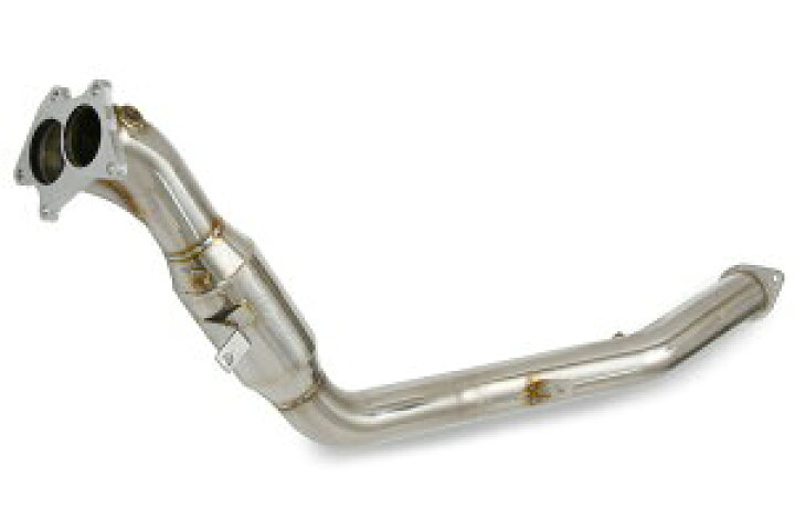 楽天市場】GP SPORTS EXAS POWER CATALYZER インプレッサWRX STi GDB 