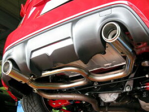 GP SPORTS IWi}t[ A}t[S1 Eo 86 ZN6 BRZ ZC6Zp ԌΉW[s[X|[cGPX|[c