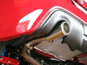 GP SPORTS IWi}t[ A}t[S2 VOo 86 ZN6 BRZ ZC6Op Zp ԌΉW[s[X|[cGPX|[c